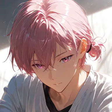 Profile image of 雷優