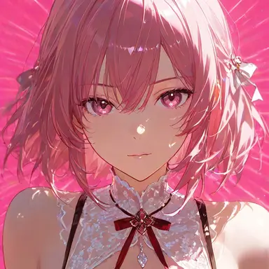 Profile image of 愛