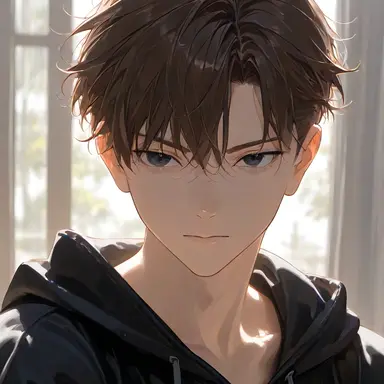 Profile image of 宇十
