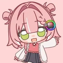 Profile image of 虹深 ぬふ