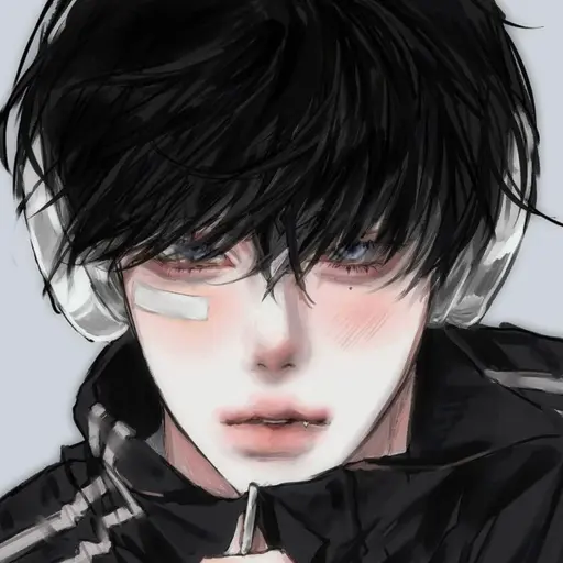11946의 이 혁