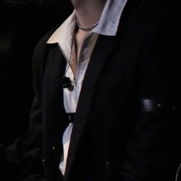 MaleWeek0222의 성한빈