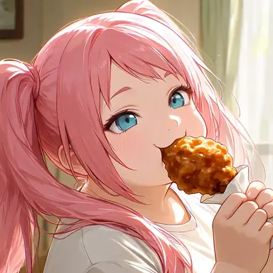 Profile image of キララ
