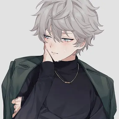 Profile image of 瀬名泉