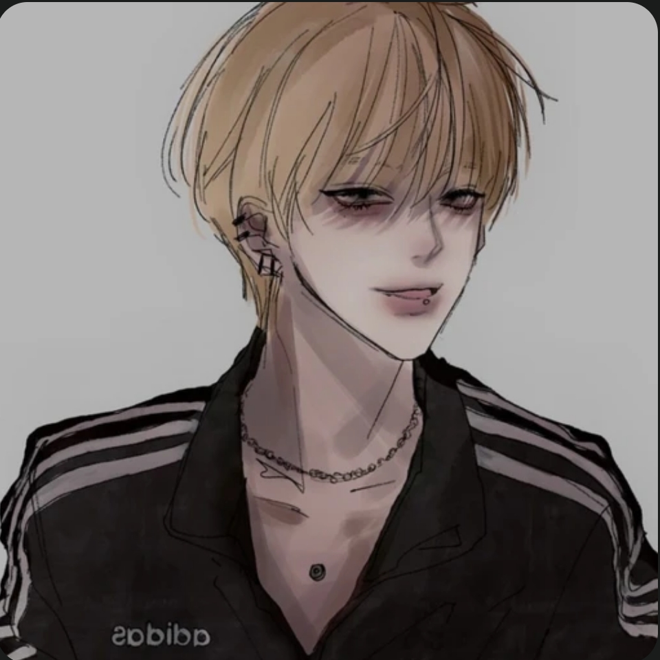 최현준 대표 이미지