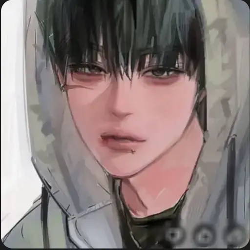 PaleRose7994의 최현준