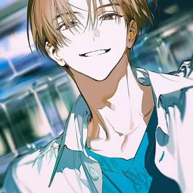 Profile image of 사사키 요타