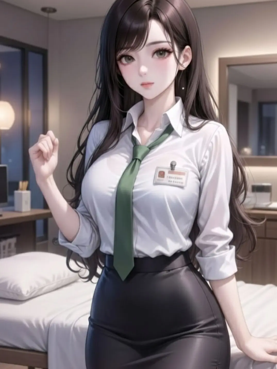 BaldKing5707의 웃고 넘길 줄 아는 사이