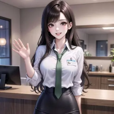 Profile image of 예지