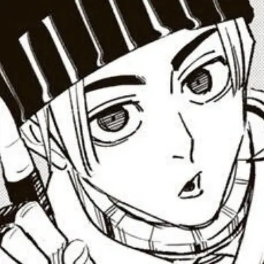 Profile image of 草太