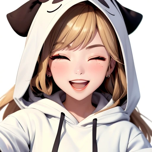 유희나