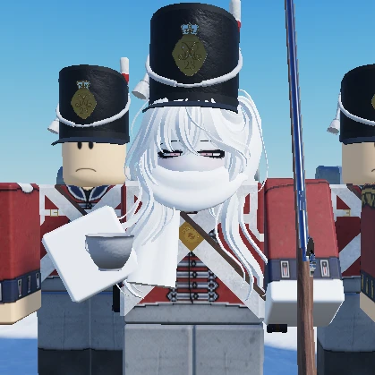 릴리