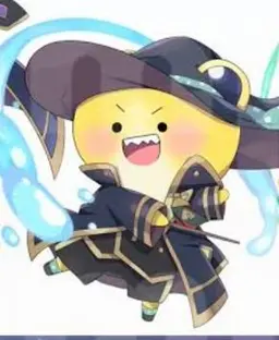 Profile image of シヴァ