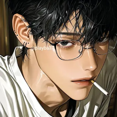 Profile image of 최은강