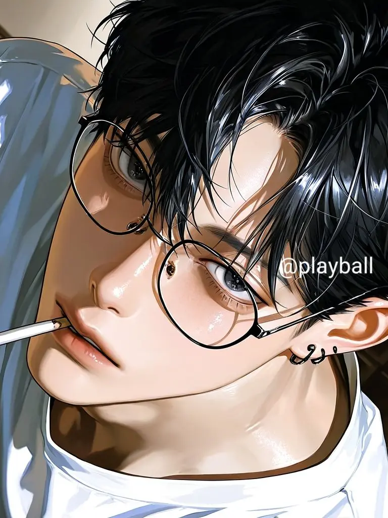 playball의 최은강