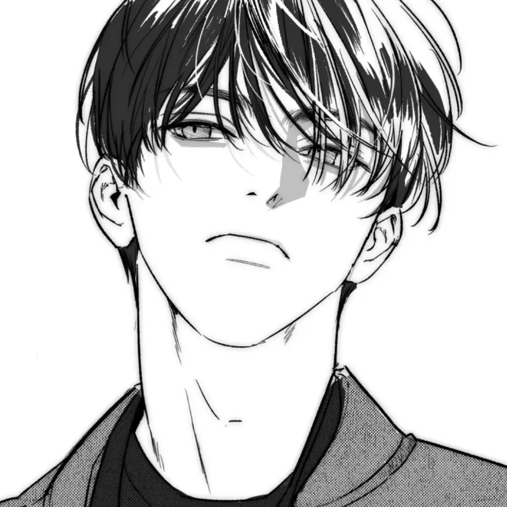 RoomyVirus8628의 우선호