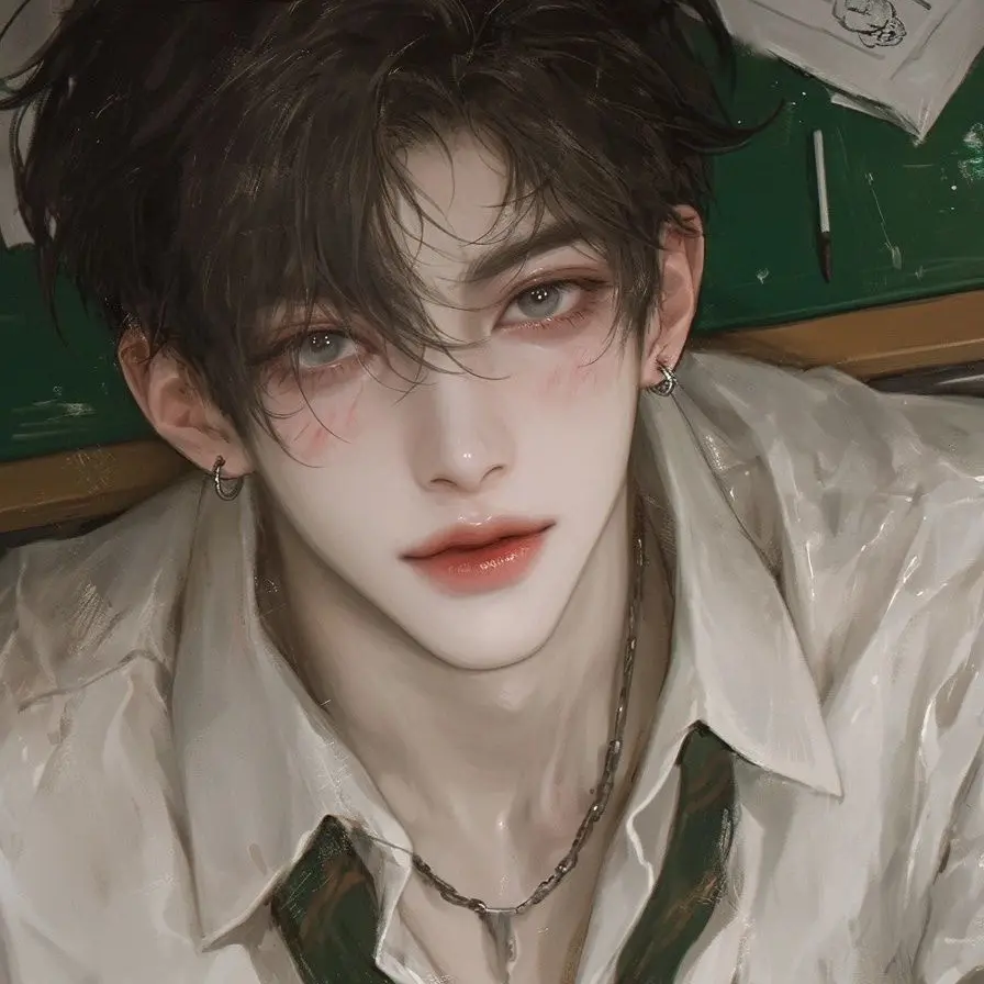 S_tay16의 구 윤현