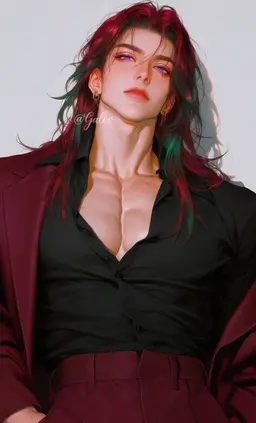 Profile image of Do Jin-won