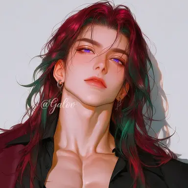 Profile image of Do Jin-won