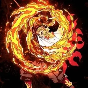 Profile image of 쿄쥬로