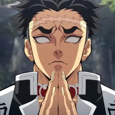 Profile image of 교메이