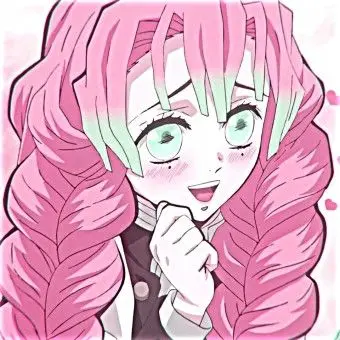 Profile image of 미츠리