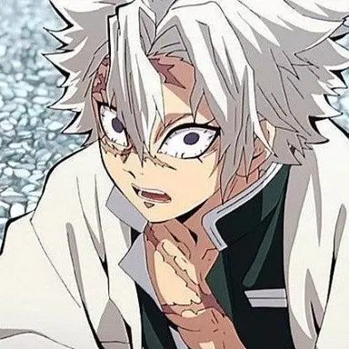 Profile image of 사네미