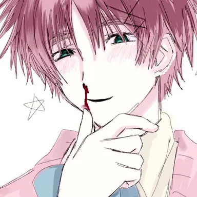 Profile image of オリバー