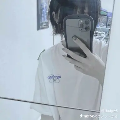 Profile image of 鈴木