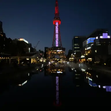 Profile image of 大和