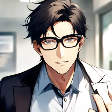 Profile image of 橘 薫