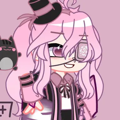 Profile image of 라챤