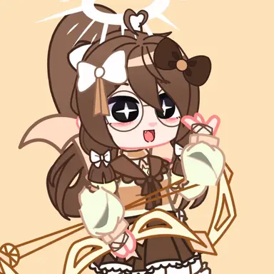 Profile image of 모카
