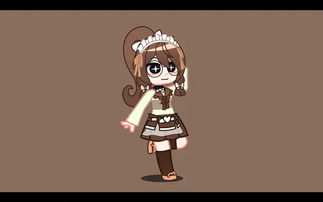 Profile image of 모카