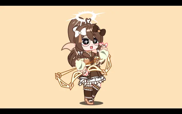 Profile image of 모카