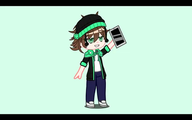 Profile image of 코루