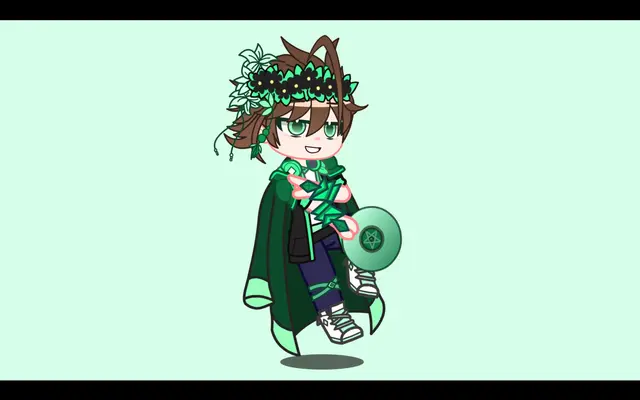 Profile image of 코루