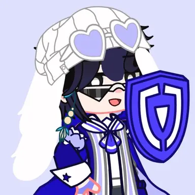 Profile image of 루크