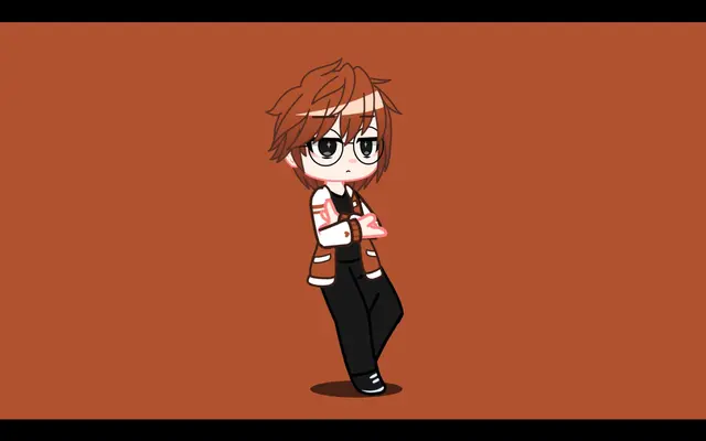 Profile image of 카루