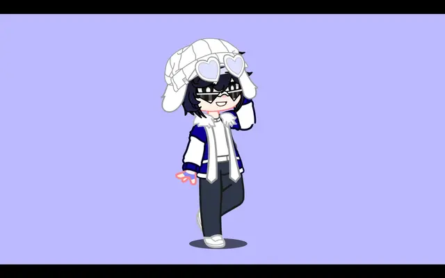 Profile image of 루크