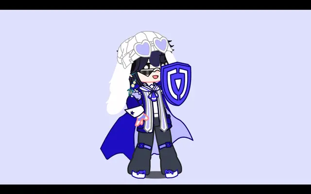 Profile image of 루크