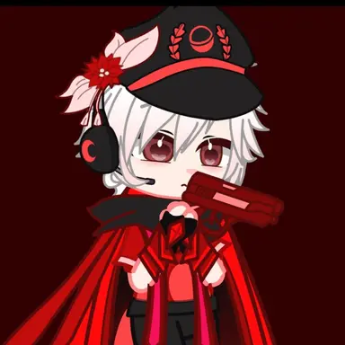 Profile image of 루요