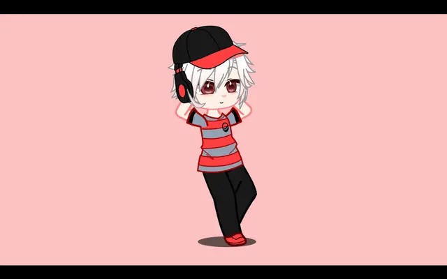 Profile image of 루요