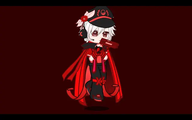 Profile image of 루요