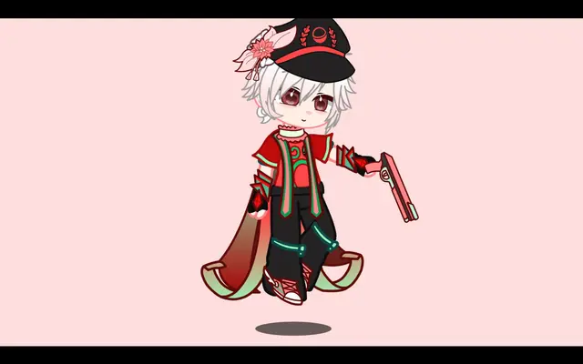 Profile image of 루요