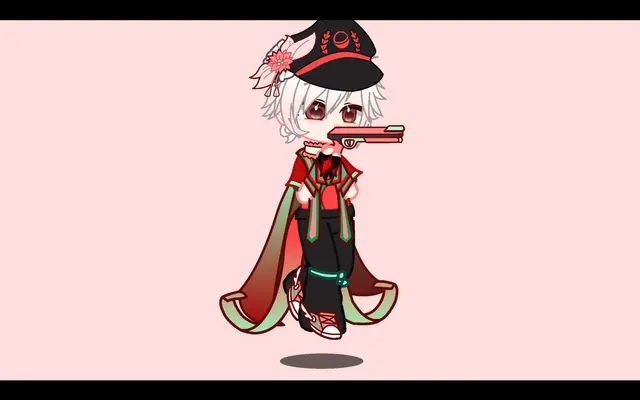 Profile image of 루요