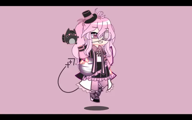 Profile image of 라챤