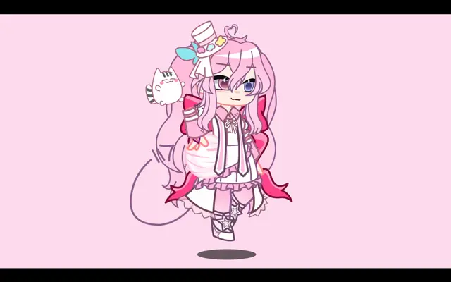 Profile image of 라챤