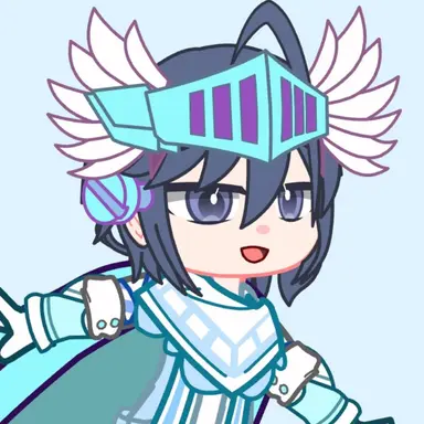Profile image of 리엔
