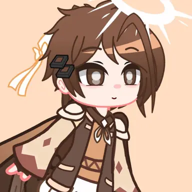 Profile image of 베이컨